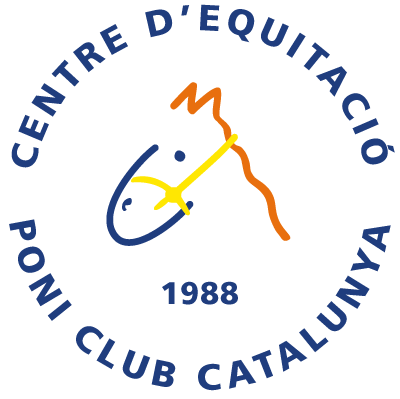 Centre d'Equitació Poniclub Catalunya